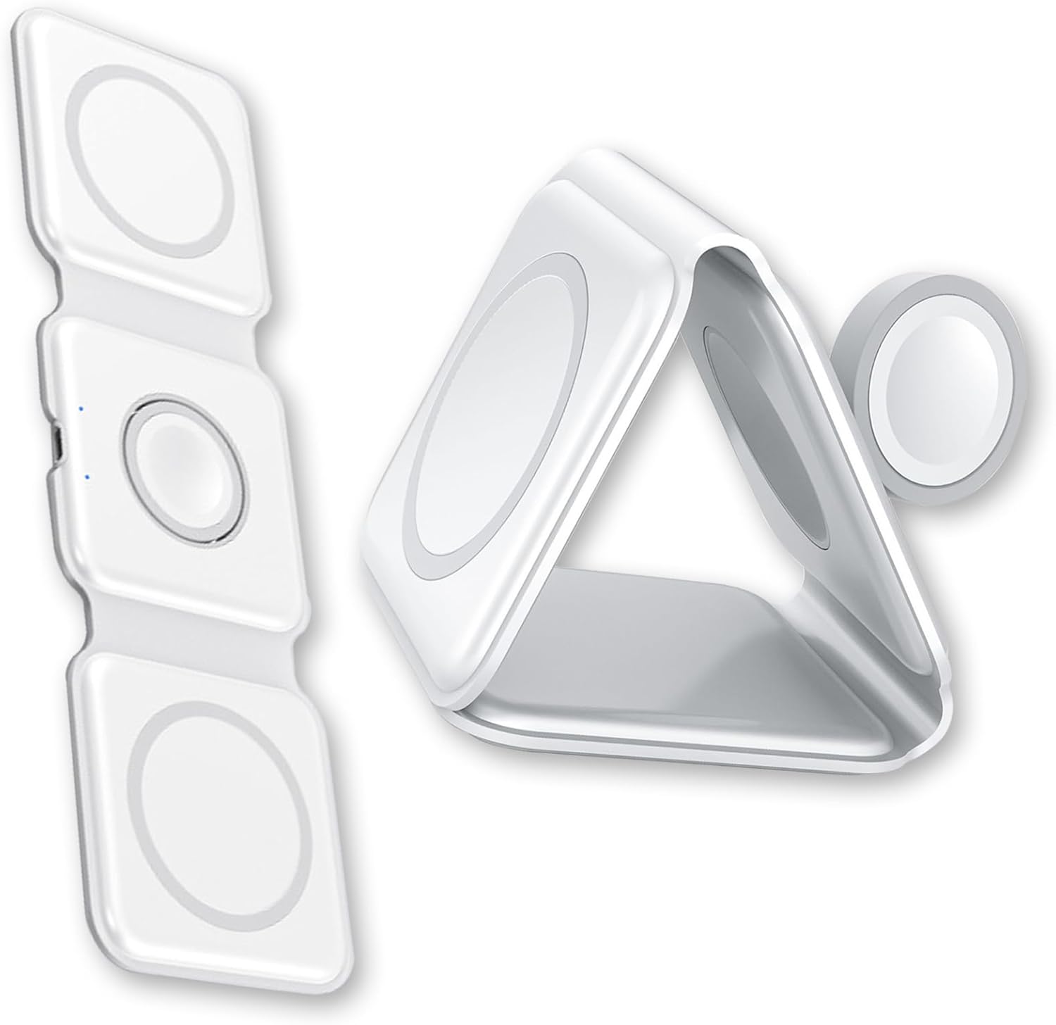 決算セール❗ドマン Demain 鏡 アラバスター イタリー製 大理石 セール